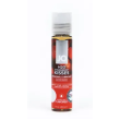 JO H2O Strawberry Kisses Lube - 30 mL JO H2O Strawberry Kisses Lube - 30 mL